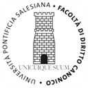 diritto.unisal.it