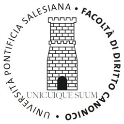 diritto.unisal.it