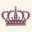 theempress.com