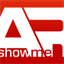 showme-ar.com