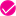 provasolutions.com
