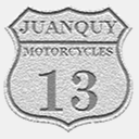 juanquymotorcycles.com