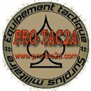 pro-tac2a.com