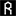 support.ribose.com