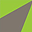 m2performancestrategies.com