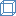 cubevirtuel.com