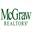 mdglaucoma.com