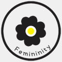 femininityjapan.com