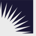 ashfieldsolutions.com