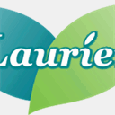 laurier.com.sg