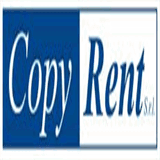 copyrent.it