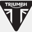 triumph-fuerstenwalde.de