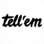 tellemtellem.strikingly.com