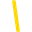 geelencounterflow.com