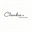 clausbrenner.de