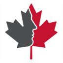 canadianwriterssociety.com