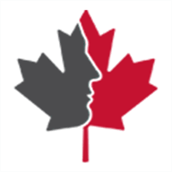 canadianwriterssociety.com