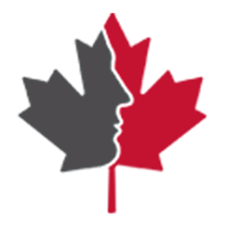 canadianwriterssociety.com