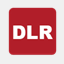 dlreview.org