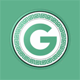 globrand.org