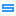 core.suckless.org