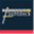 flightdeck-le.eu