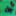 luminousencaustics.com