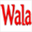 walalaundry.com