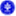 jul1a_indria.staff.ipb.ac.id