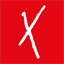 xperience-xchange.de