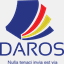 darosrj.com