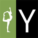 dancingyoga.com