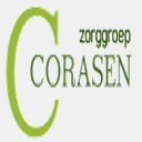 corasen.be