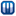swsouwesyl.nl