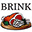 brink-gmbh.de