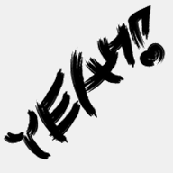 omegahandpiececompany.com