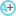 aplusstudio.hu