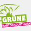 gruene-so.ch