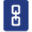 rud-systems.com