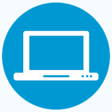 bestfootballteams.com