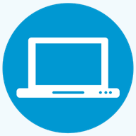 bestfootballteams.com