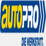 metscher-automobile.de