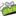 clickyourmouse.wordpress.com