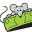 clickyourmouse.wordpress.com