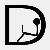 dienstleistungen-baumgartner.com