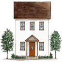 grandhomes-maman.strikingly.com