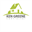 kengreenecontractor.com