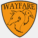 wayfare.biz