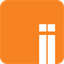 tinkii.com