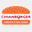 chianburger.it
